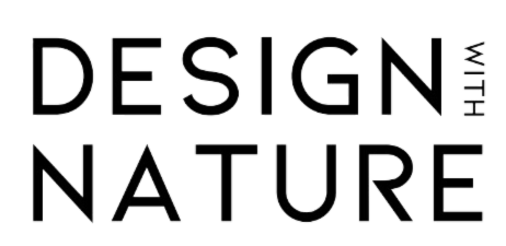 Design with Nature llc